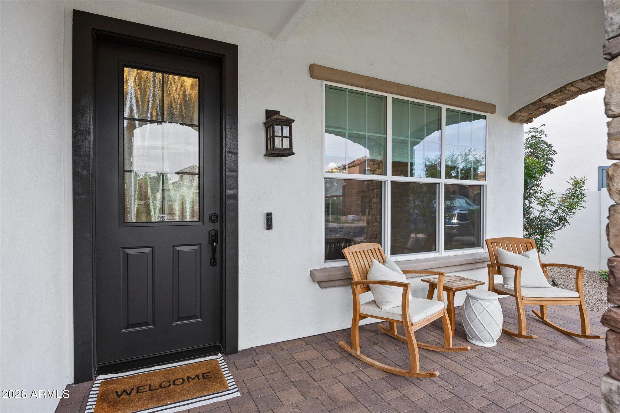 2288 E ASTER Drive