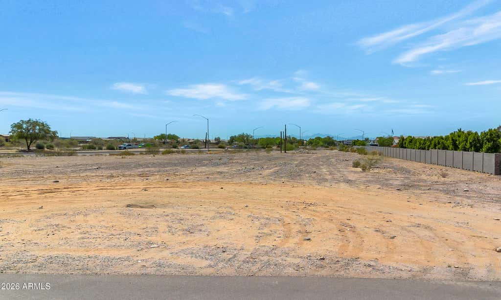 Photo of 10001 W Avenida Del Sol #1, Peoria, AZ 85383 (MLS # 7033716)