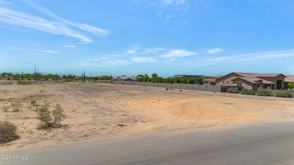 Photo of 10001 W Avenida Del Sol #1, Peoria, AZ 85383 (MLS # 7033716)