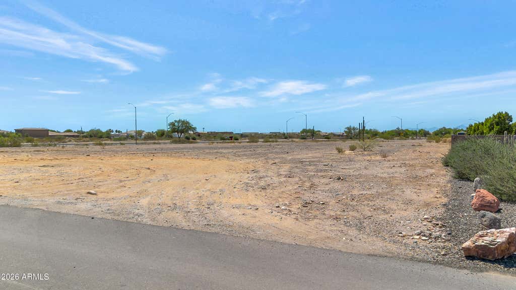 Photo of 10001 W Avenida Del Sol #1, Peoria, AZ 85383 (MLS # 7033716)