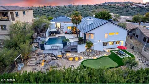 Featured picture for the property 6952159