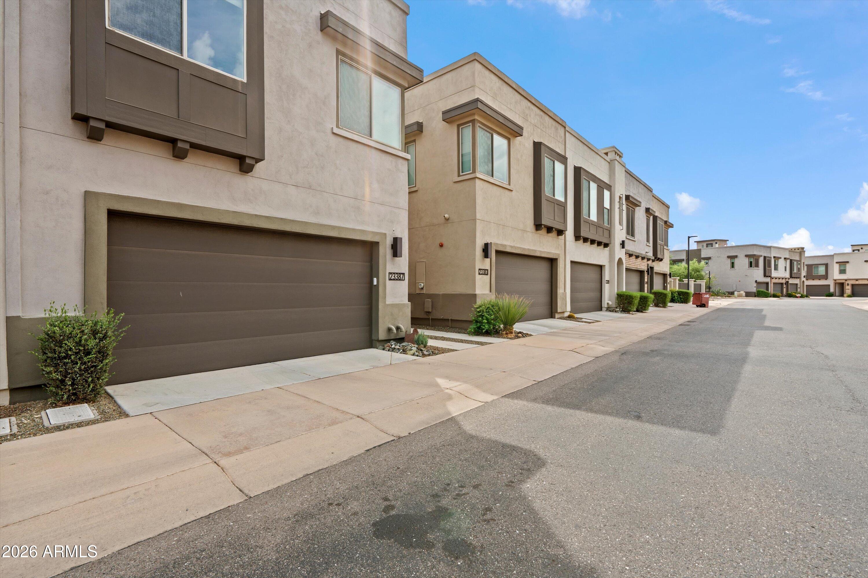 23387 N 73RD Way