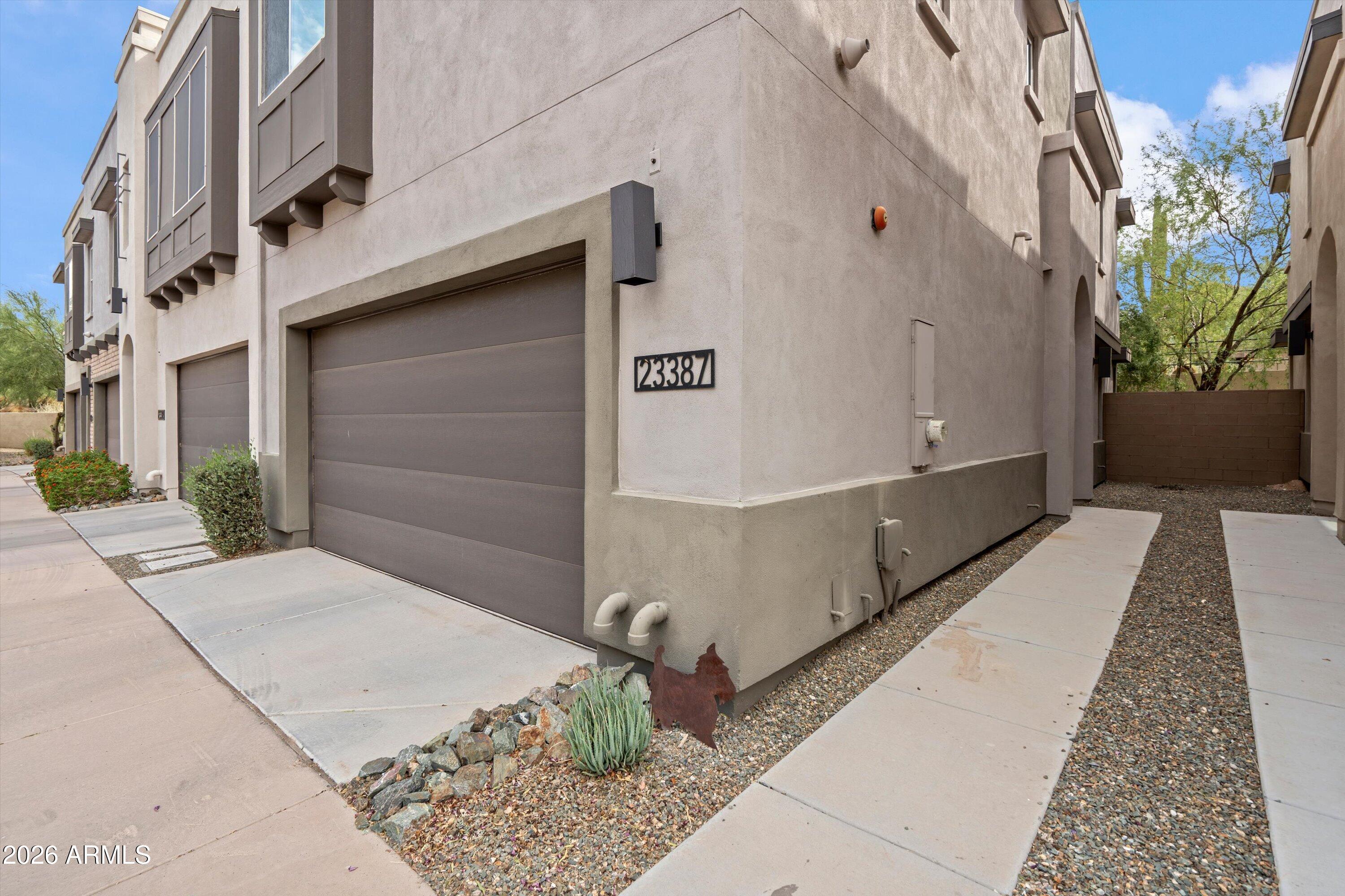 23387 N 73RD Way