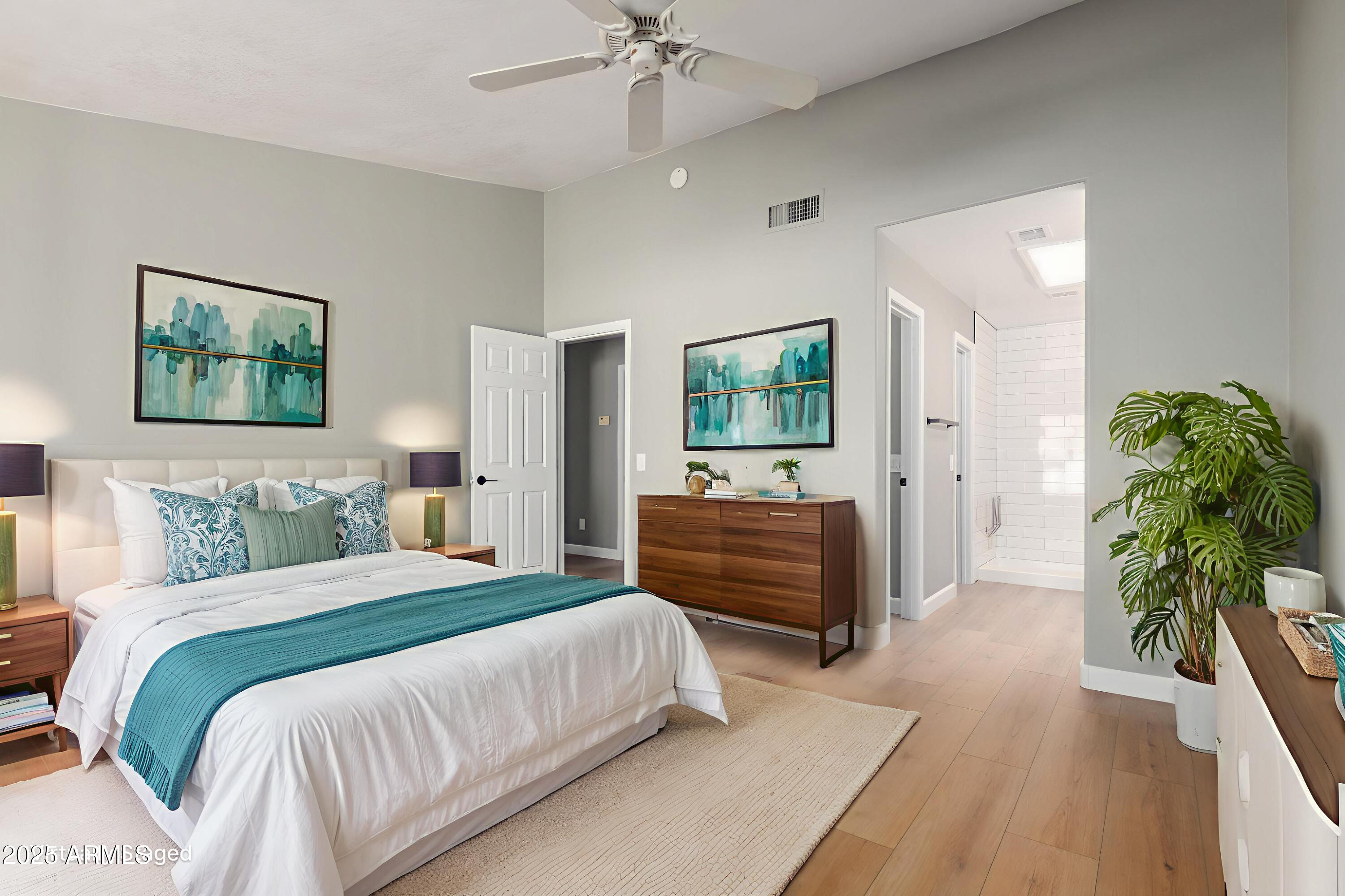 10714 E NACOMA Drive