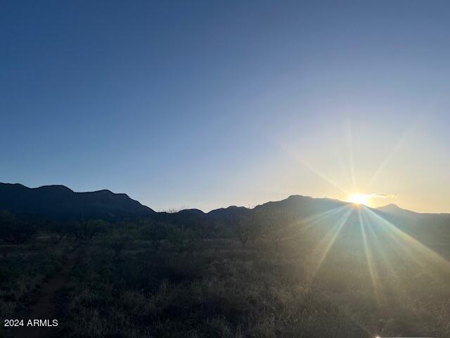 TBD E Red Rock Drive 5