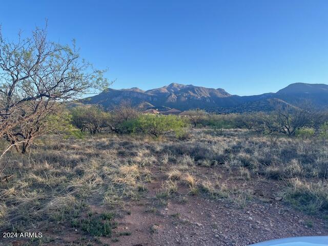 TBD E Red Rock Drive 5