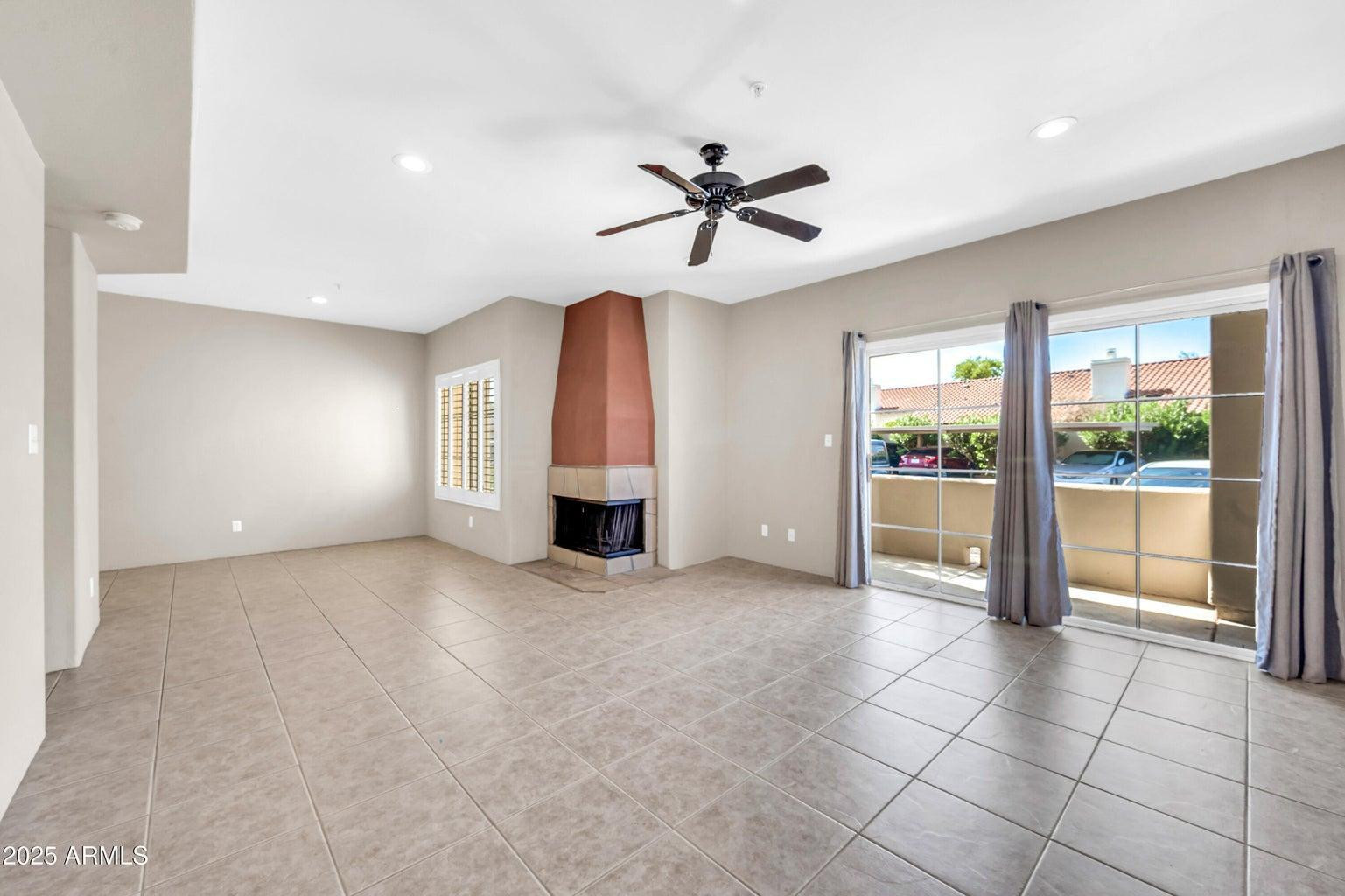 11333 N 92nd Street 1034