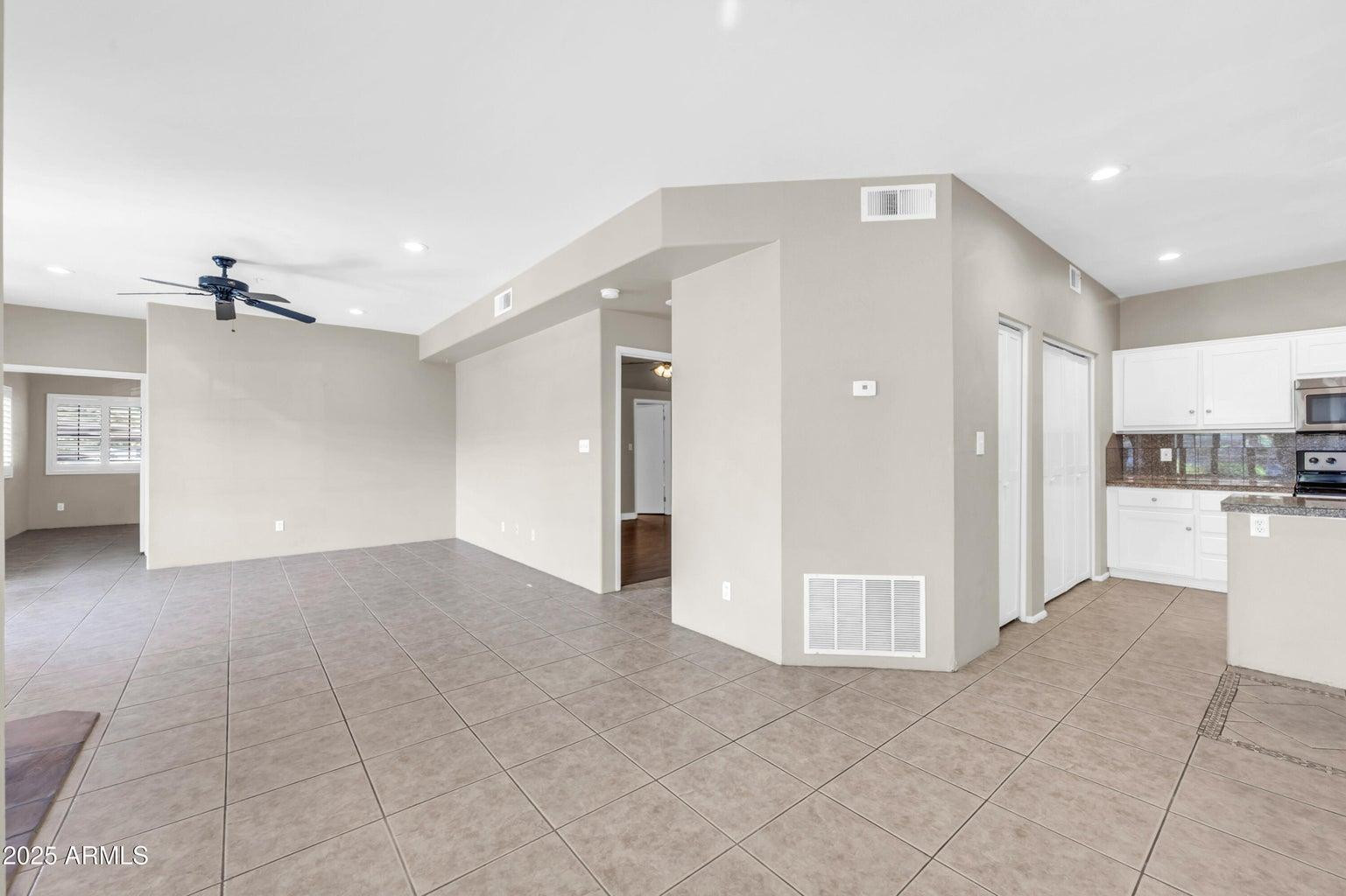 11333 N 92nd Street 1034