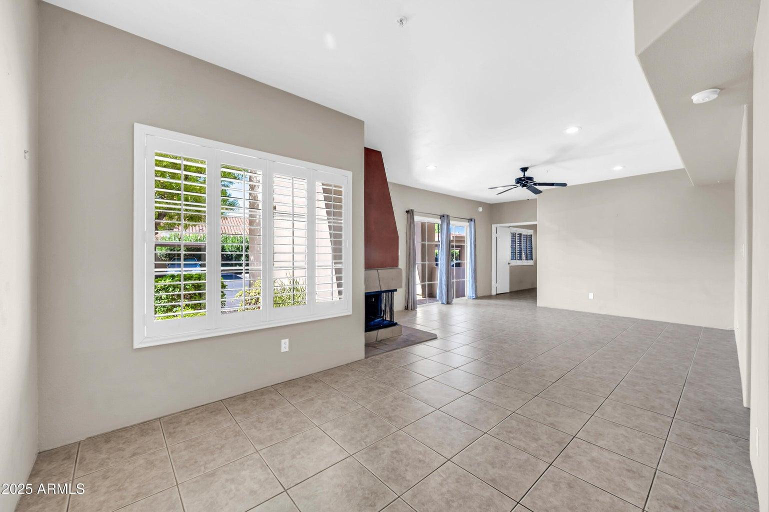 11333 N 92nd Street 1034