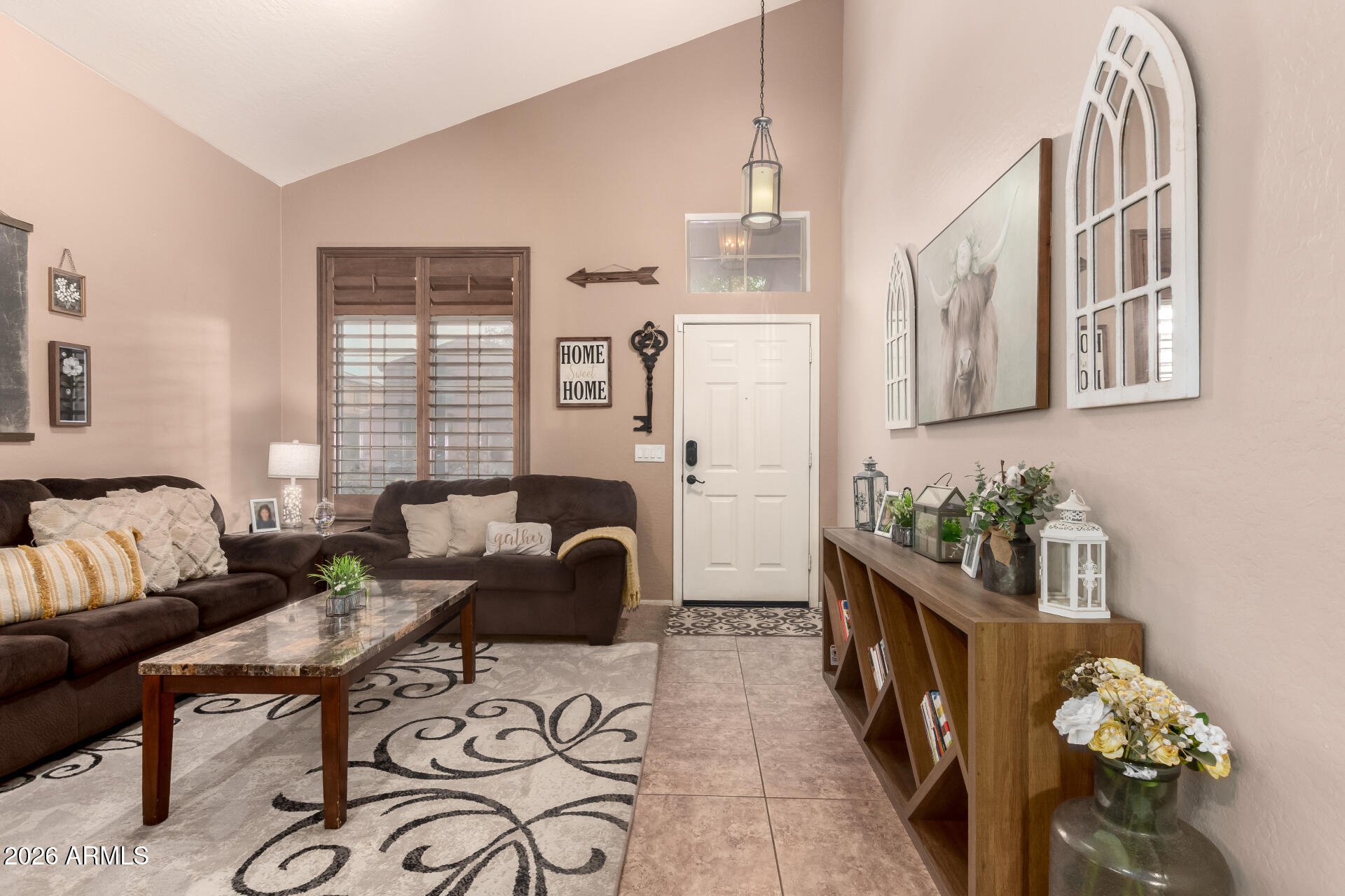 12346 W MEADOWBROOK Avenue