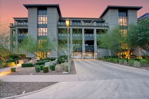 18720 N 101st Street 3021 Scottsdale AZ 85255