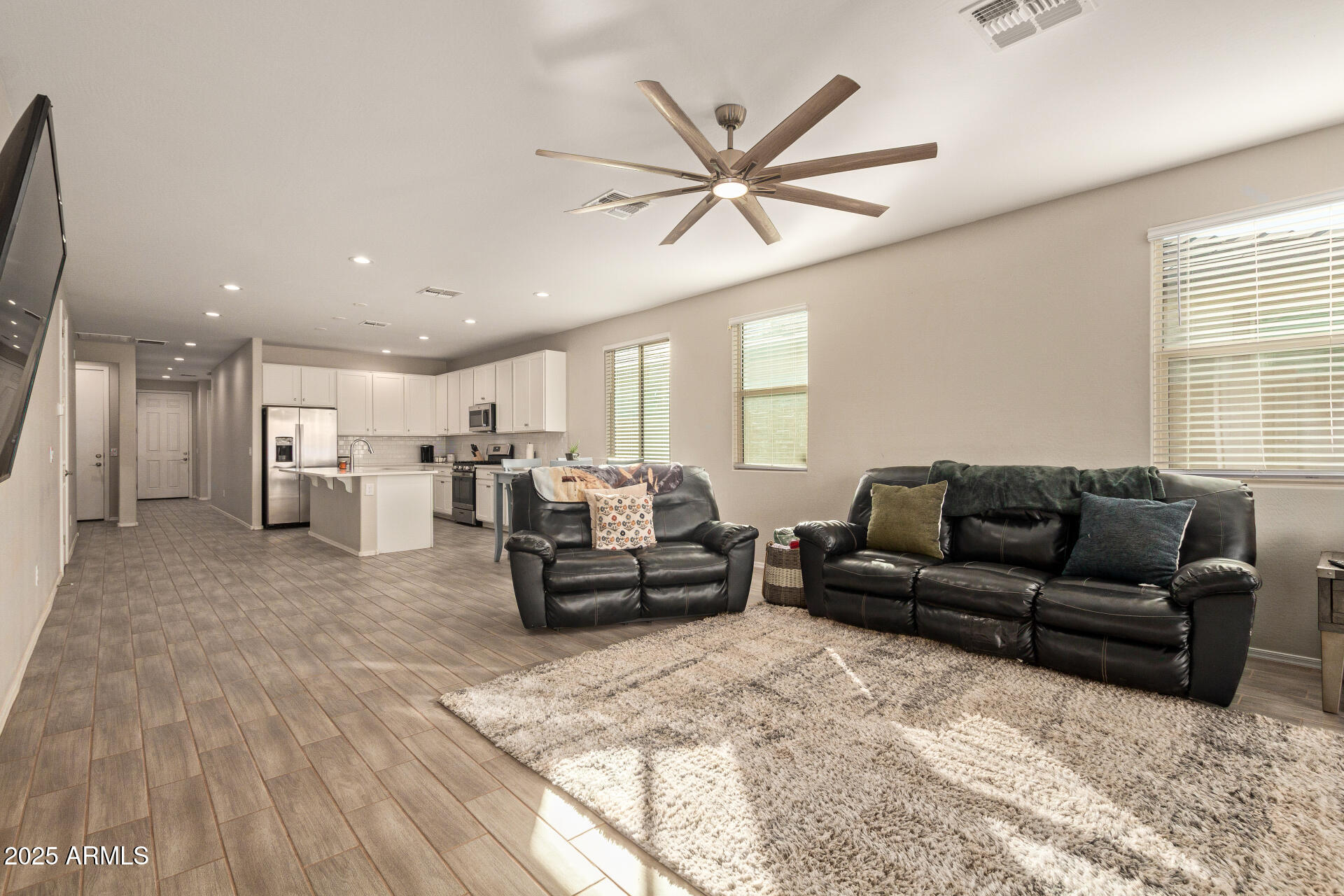 RIO RANCHO ESTATES PARCEL 3A - Residential