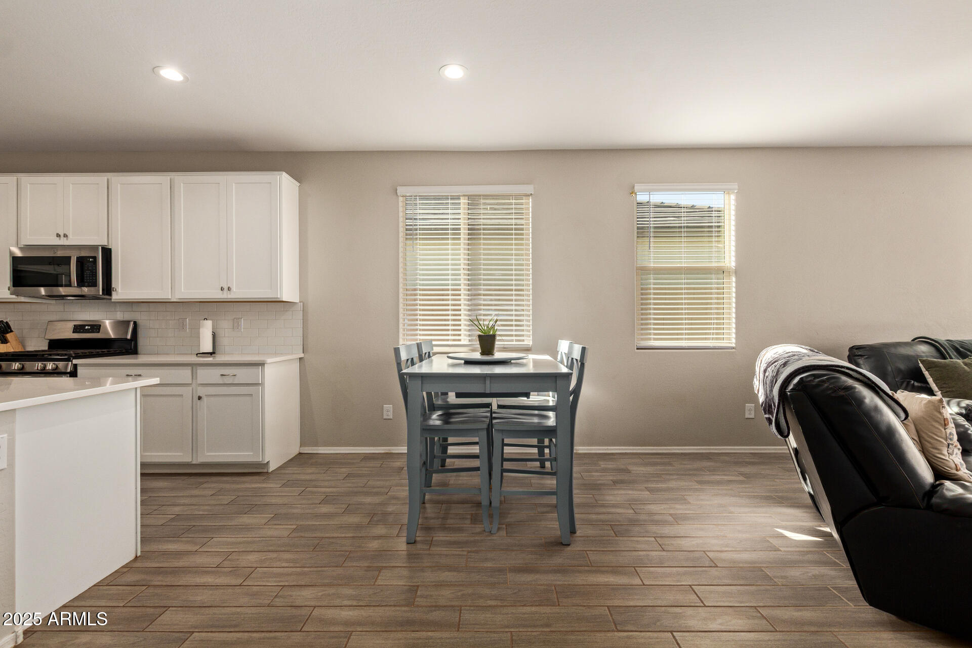 RIO RANCHO ESTATES PARCEL 3A - Residential