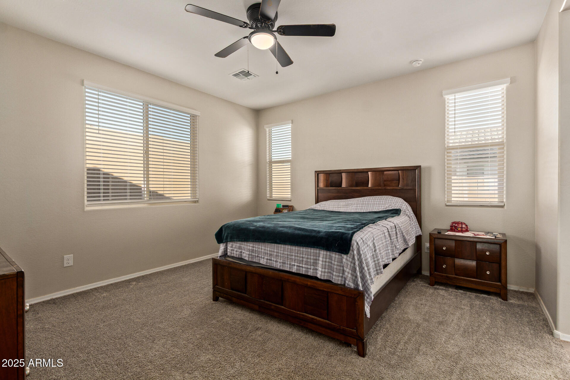 RIO RANCHO ESTATES PARCEL 3A - Residential