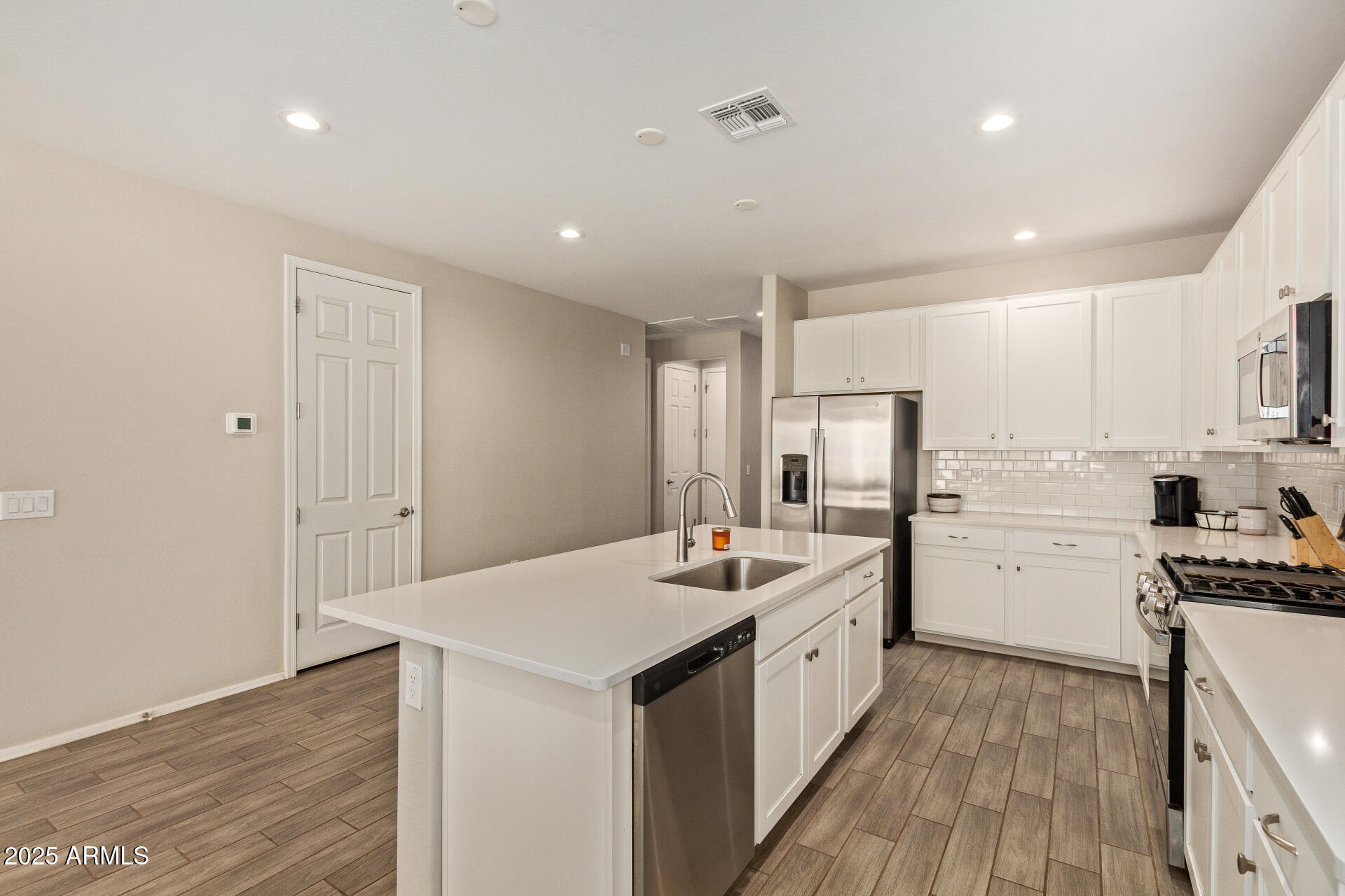 RIO RANCHO ESTATES PARCEL 3A - Residential
