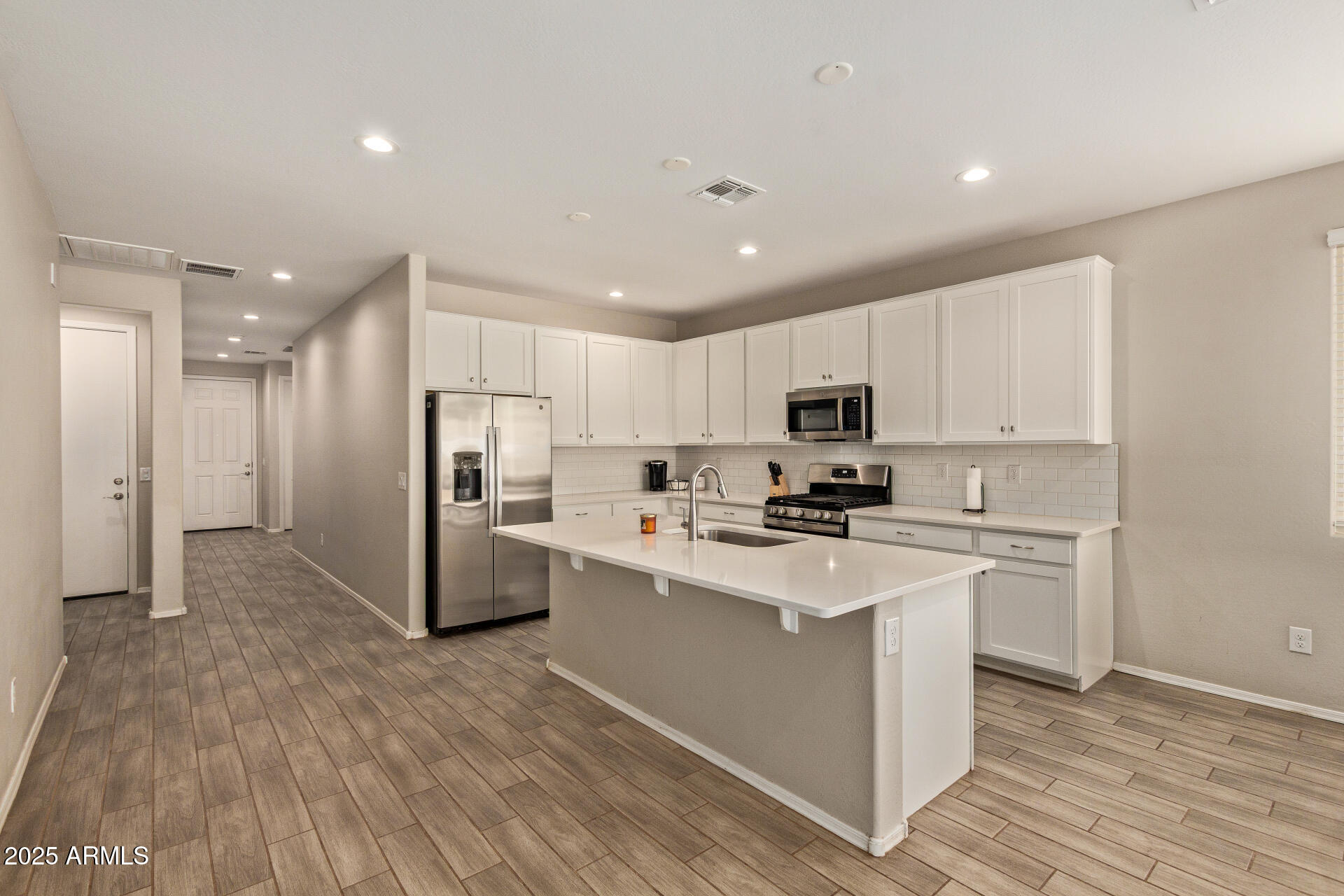RIO RANCHO ESTATES PARCEL 3A - Residential