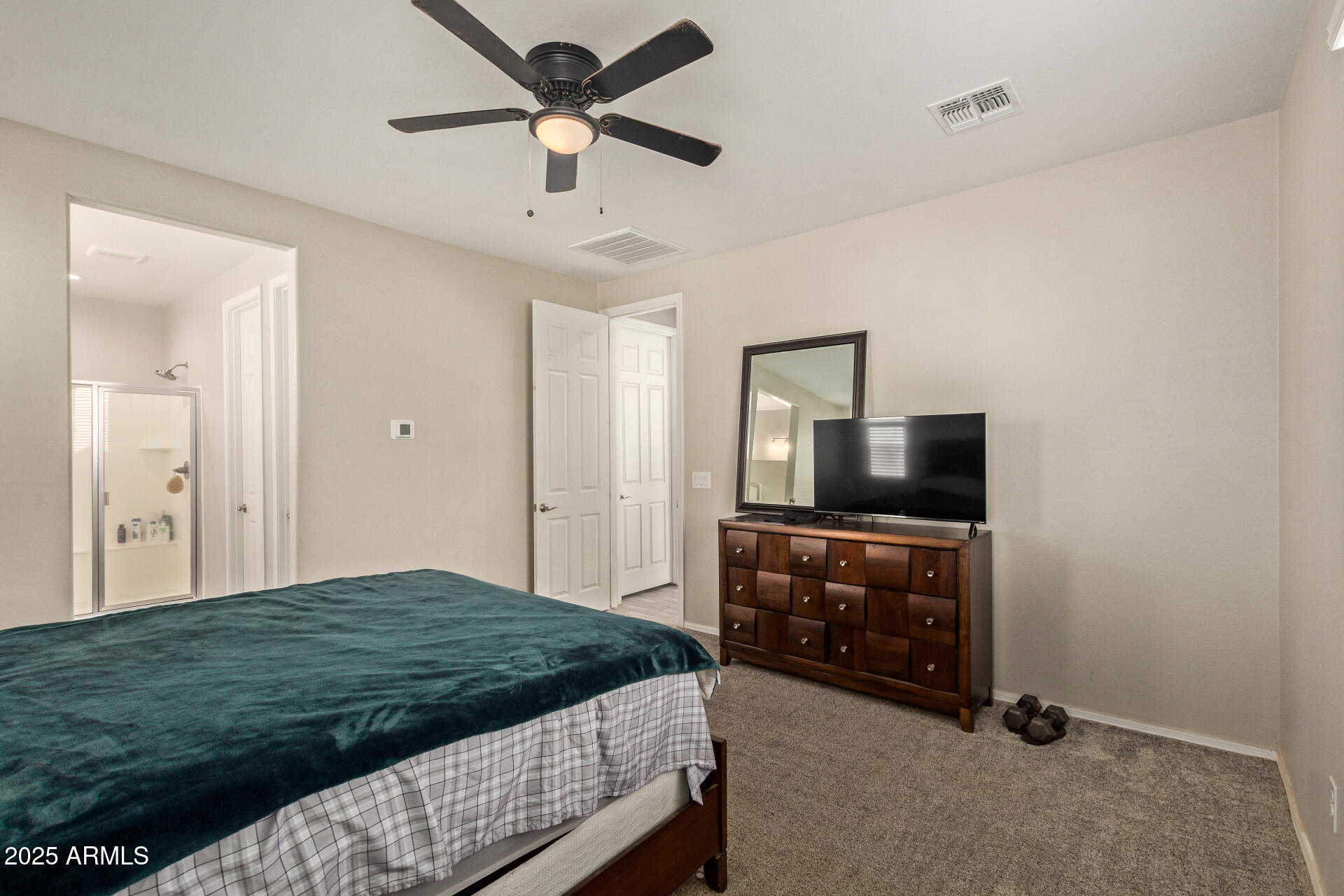 RIO RANCHO ESTATES PARCEL 3A - Residential