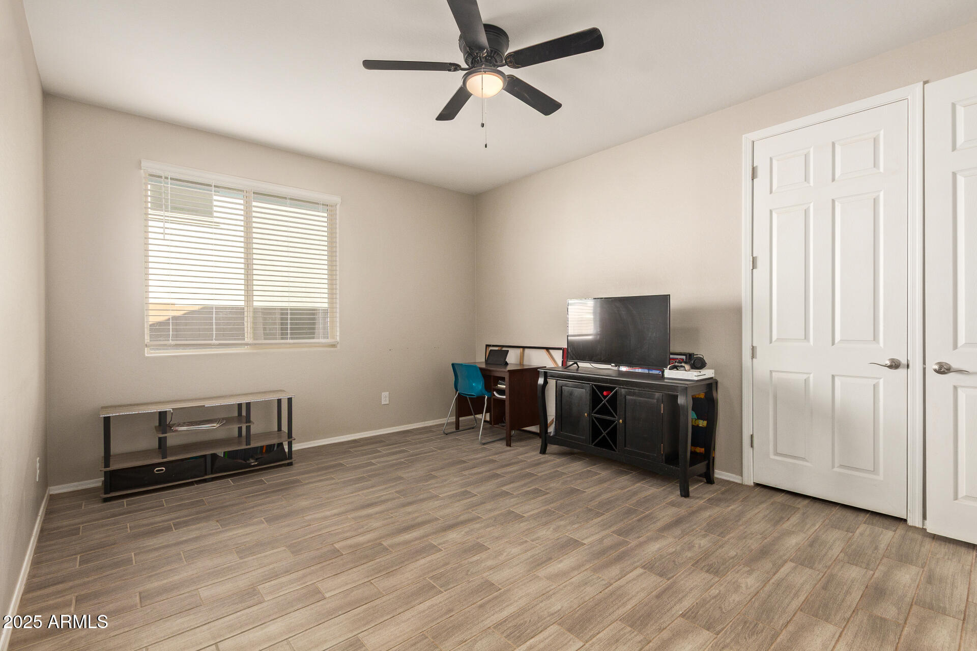 RIO RANCHO ESTATES PARCEL 3A - Residential