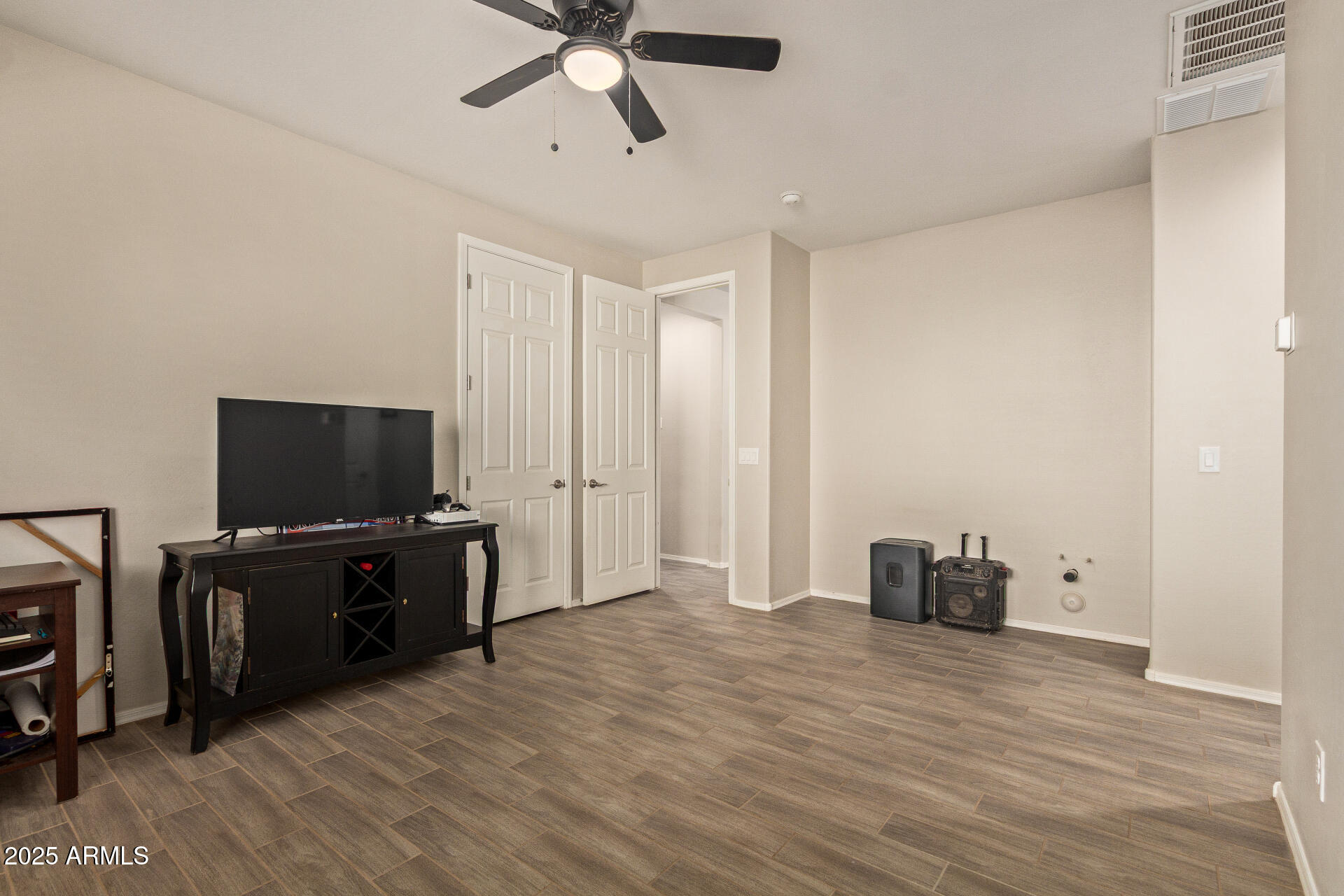 RIO RANCHO ESTATES PARCEL 3A - Residential