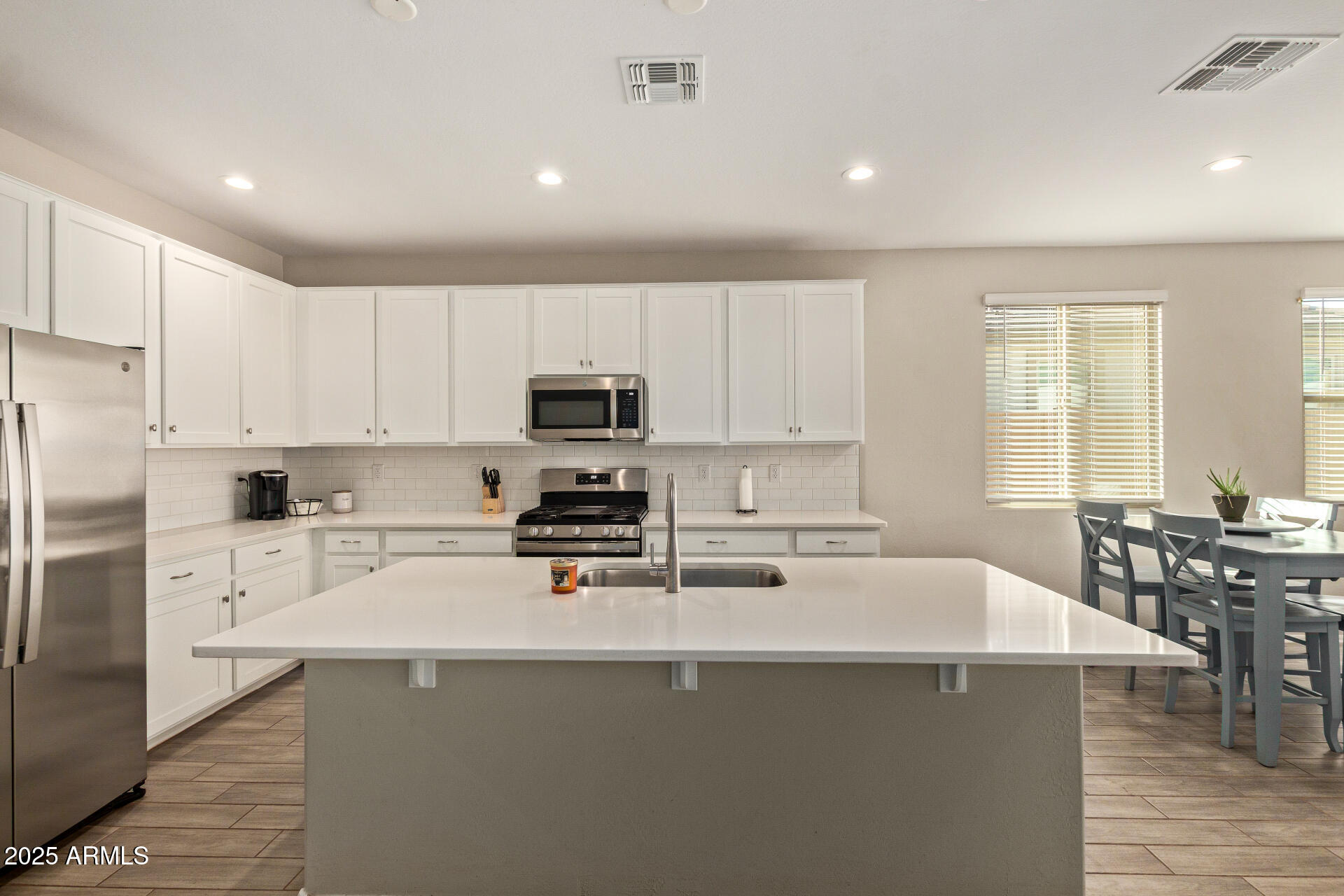 RIO RANCHO ESTATES PARCEL 3A - Residential