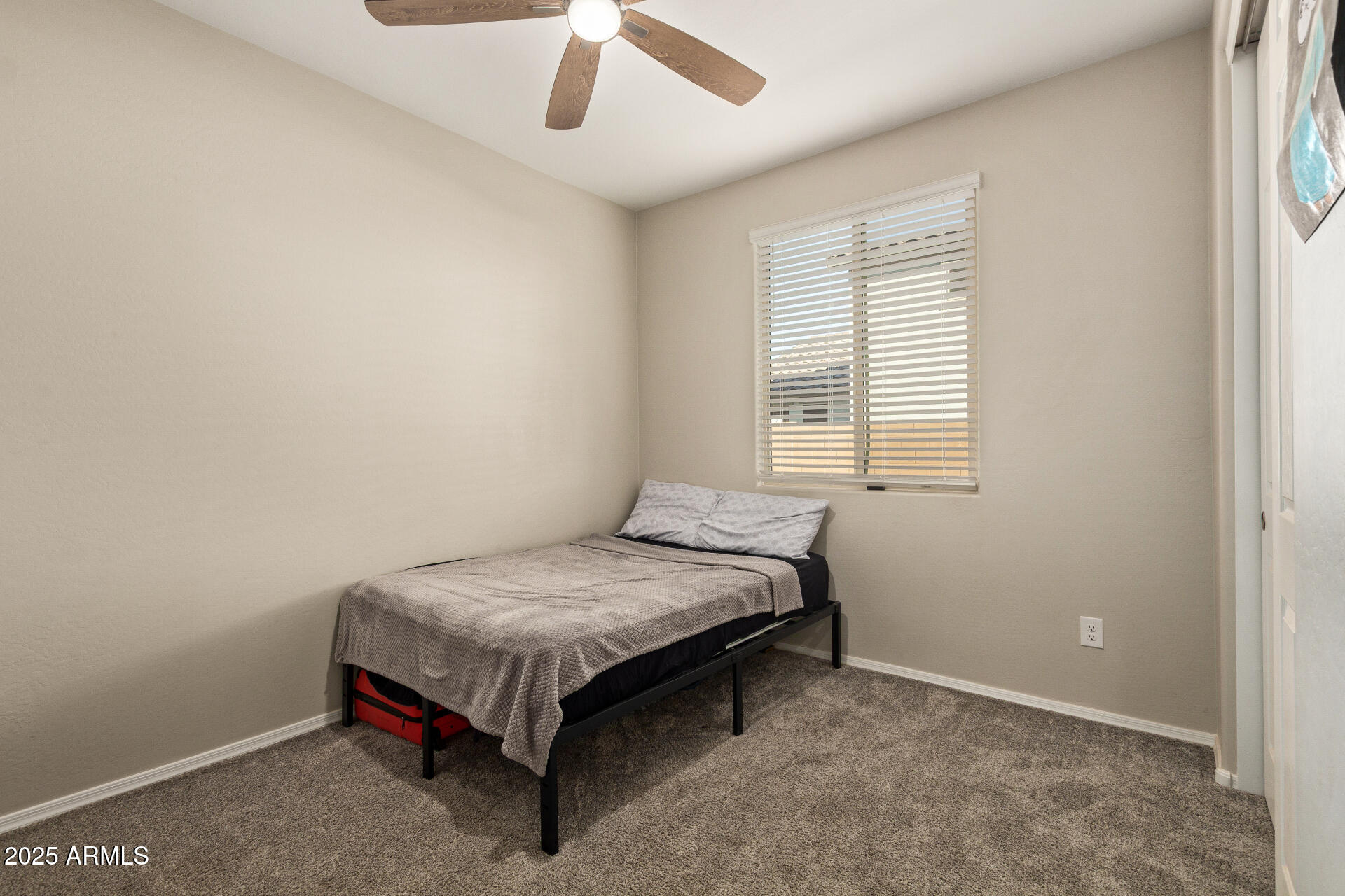 RIO RANCHO ESTATES PARCEL 3A - Residential