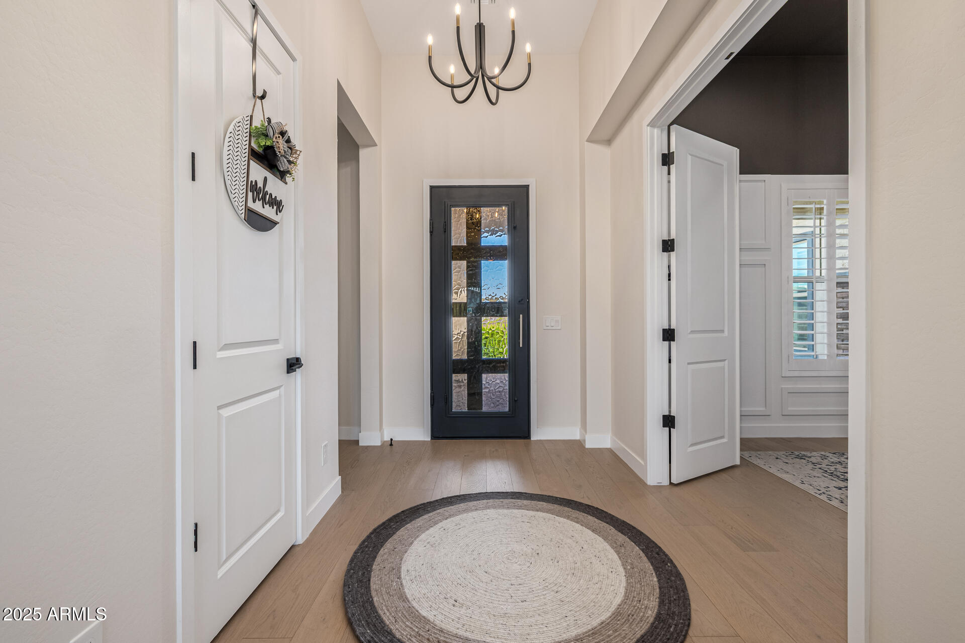 3814 W RUNNING DEER Trail