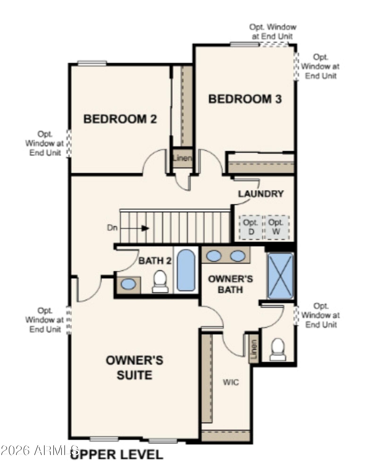 2955 E 28th Avenue 143