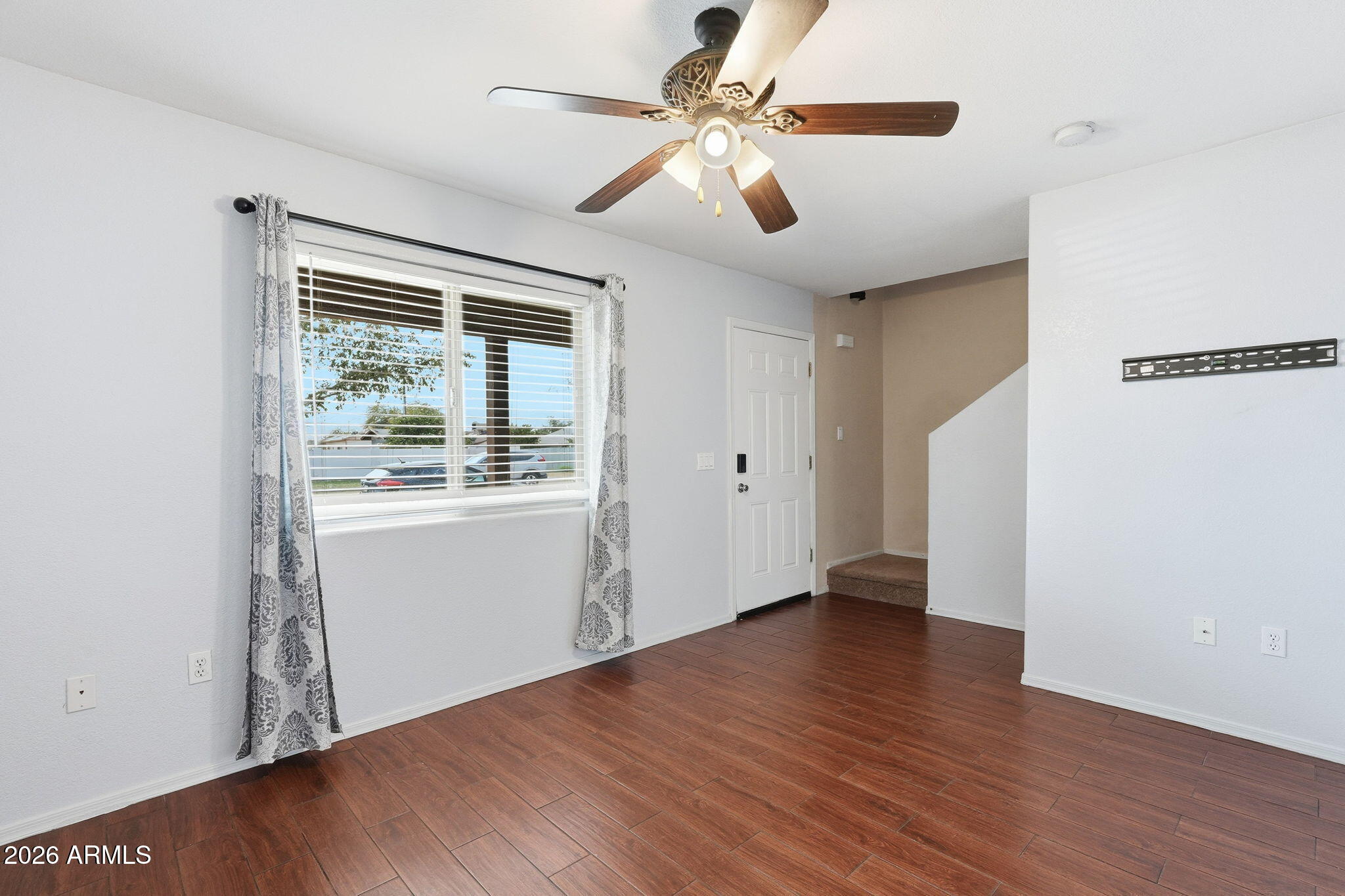 16202 N DESERT SAGE Street