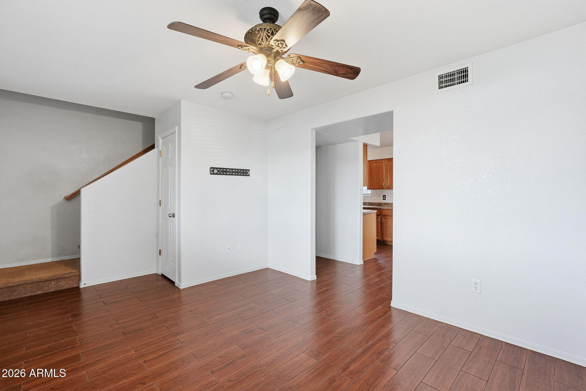 16202 N DESERT SAGE Street