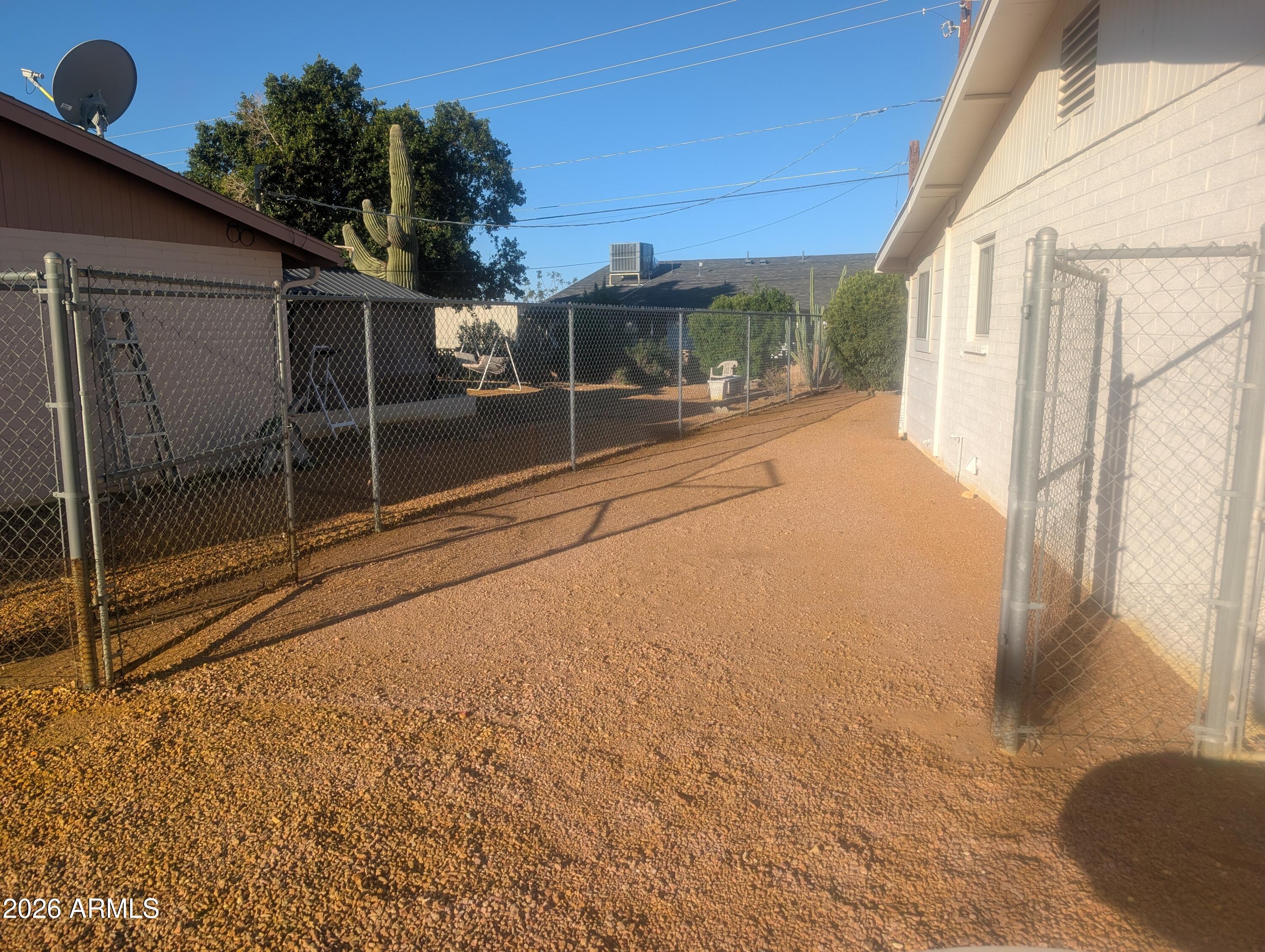 908 S OCOTILLO Drive