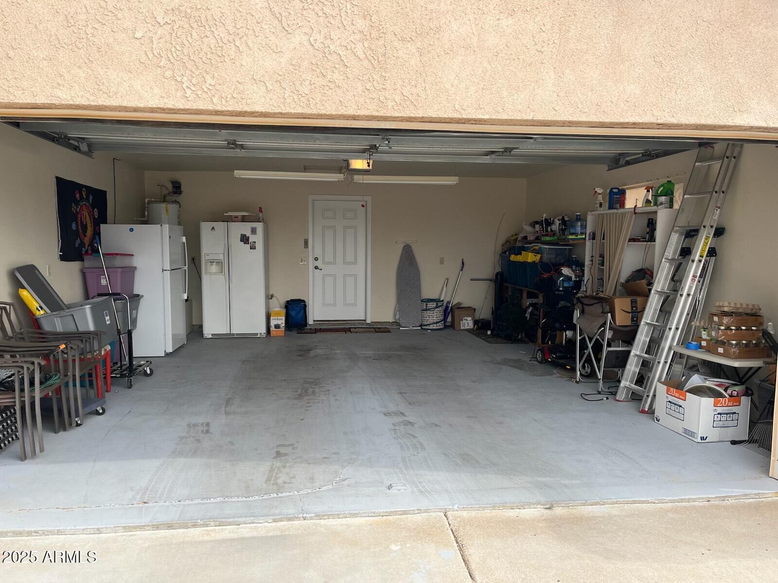 7931 E Monte Tesoro Drive