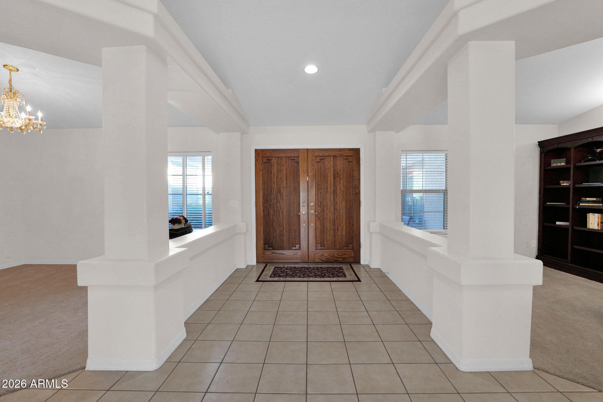 1126 N NASSAU Street