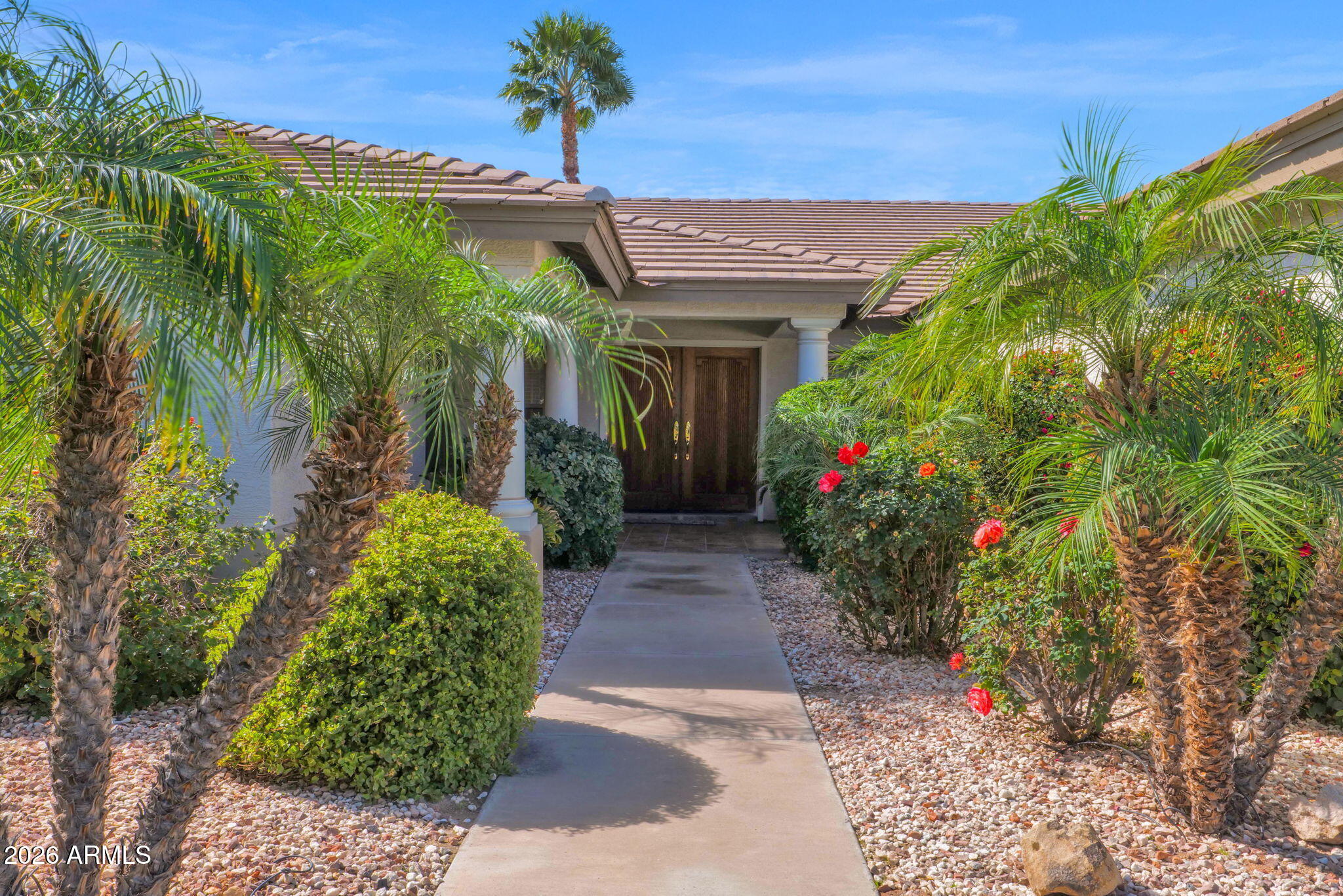 1126 N NASSAU Street