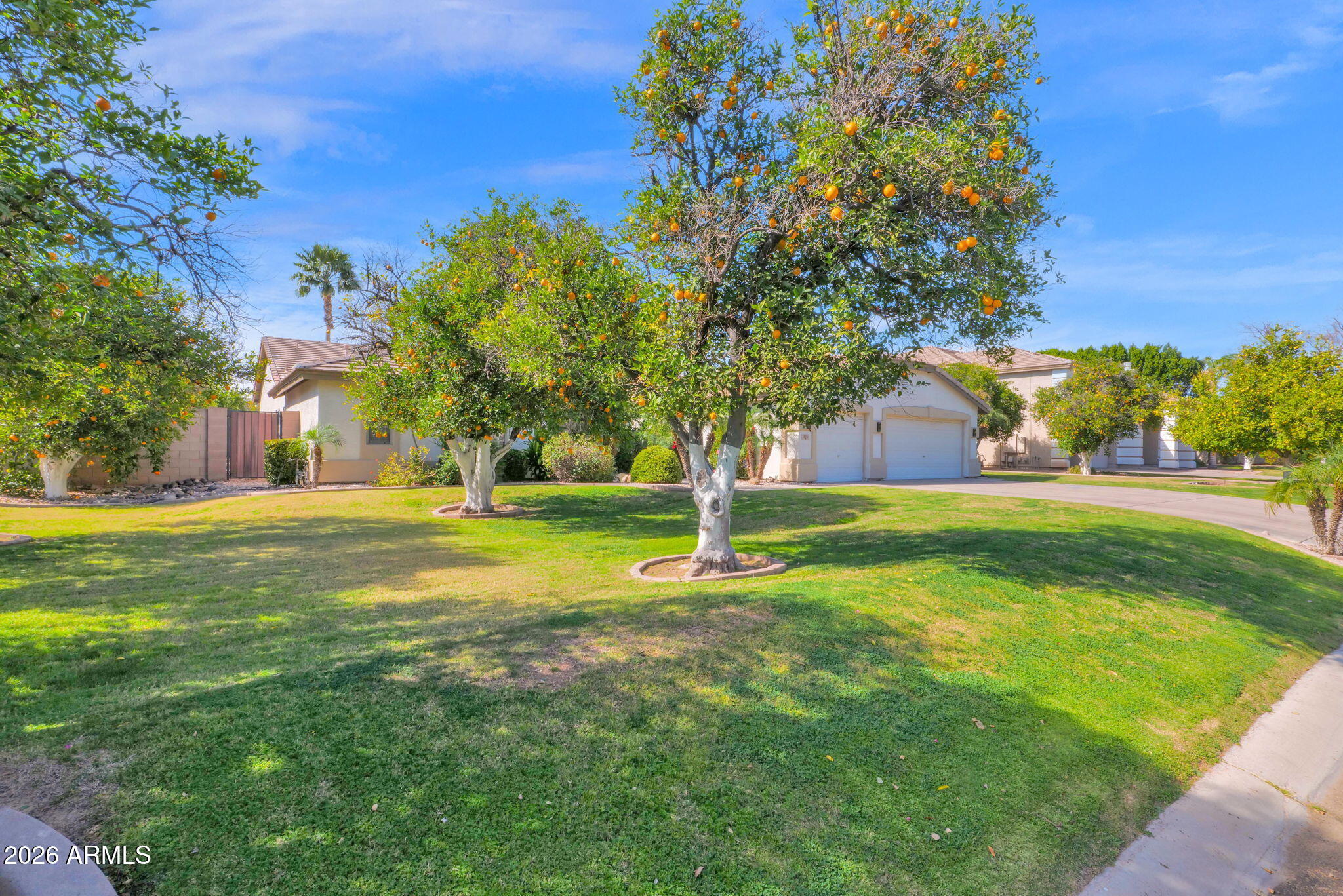 1126 N NASSAU Street