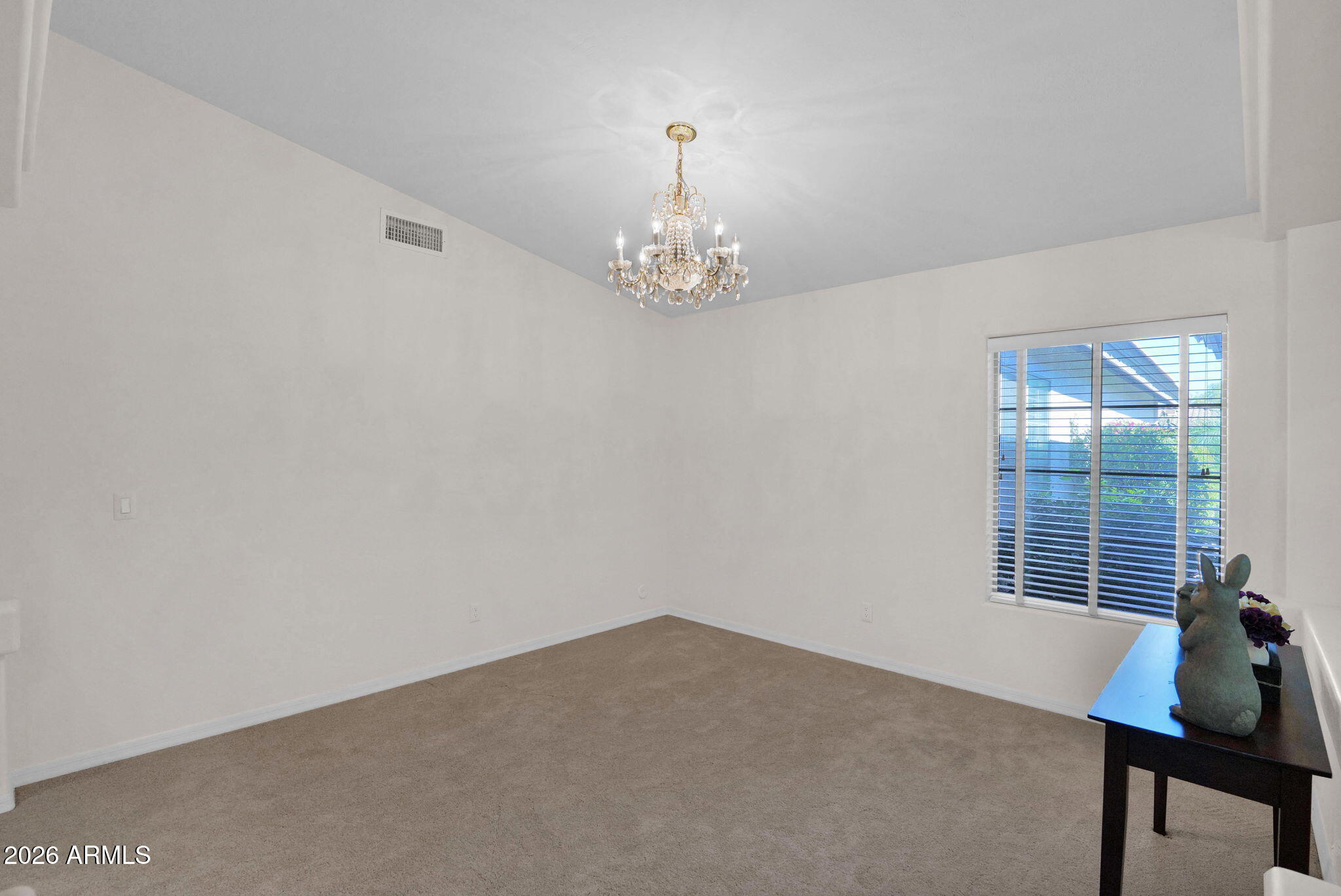 1126 N NASSAU Street