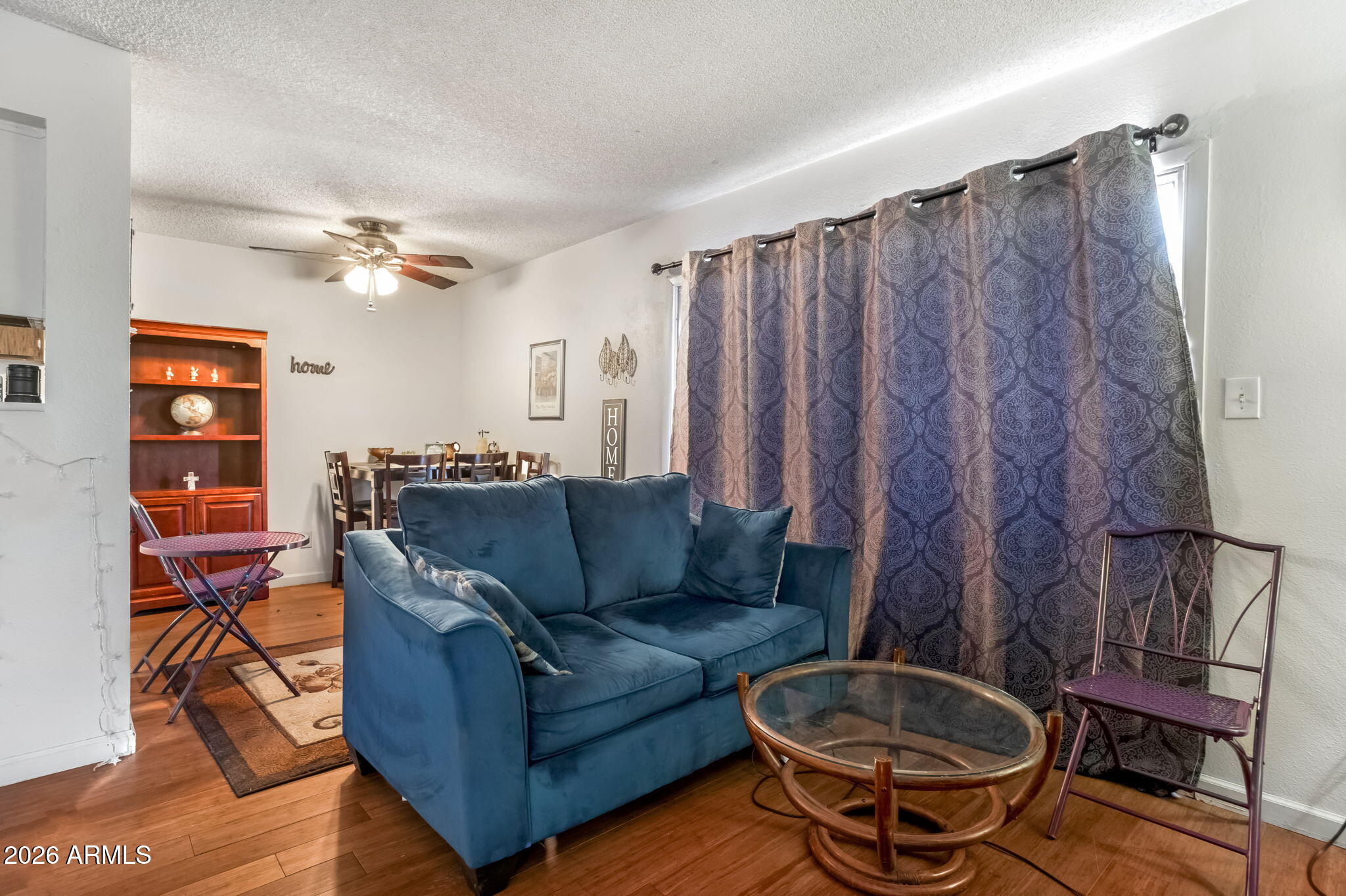 3217 W ROYAL PALM Road
