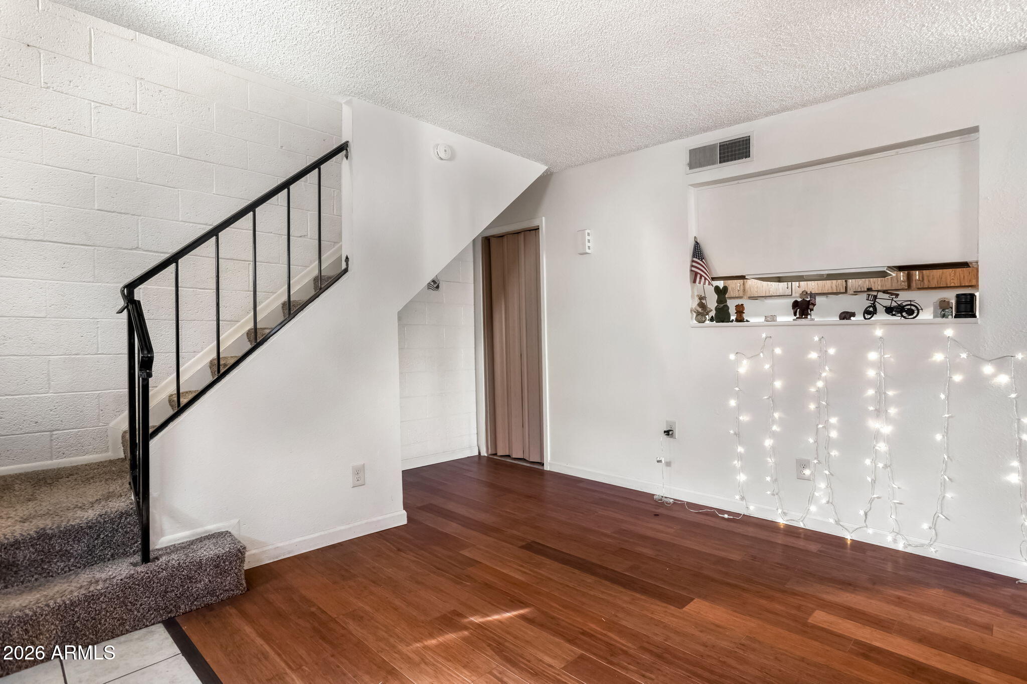 3217 W ROYAL PALM Road