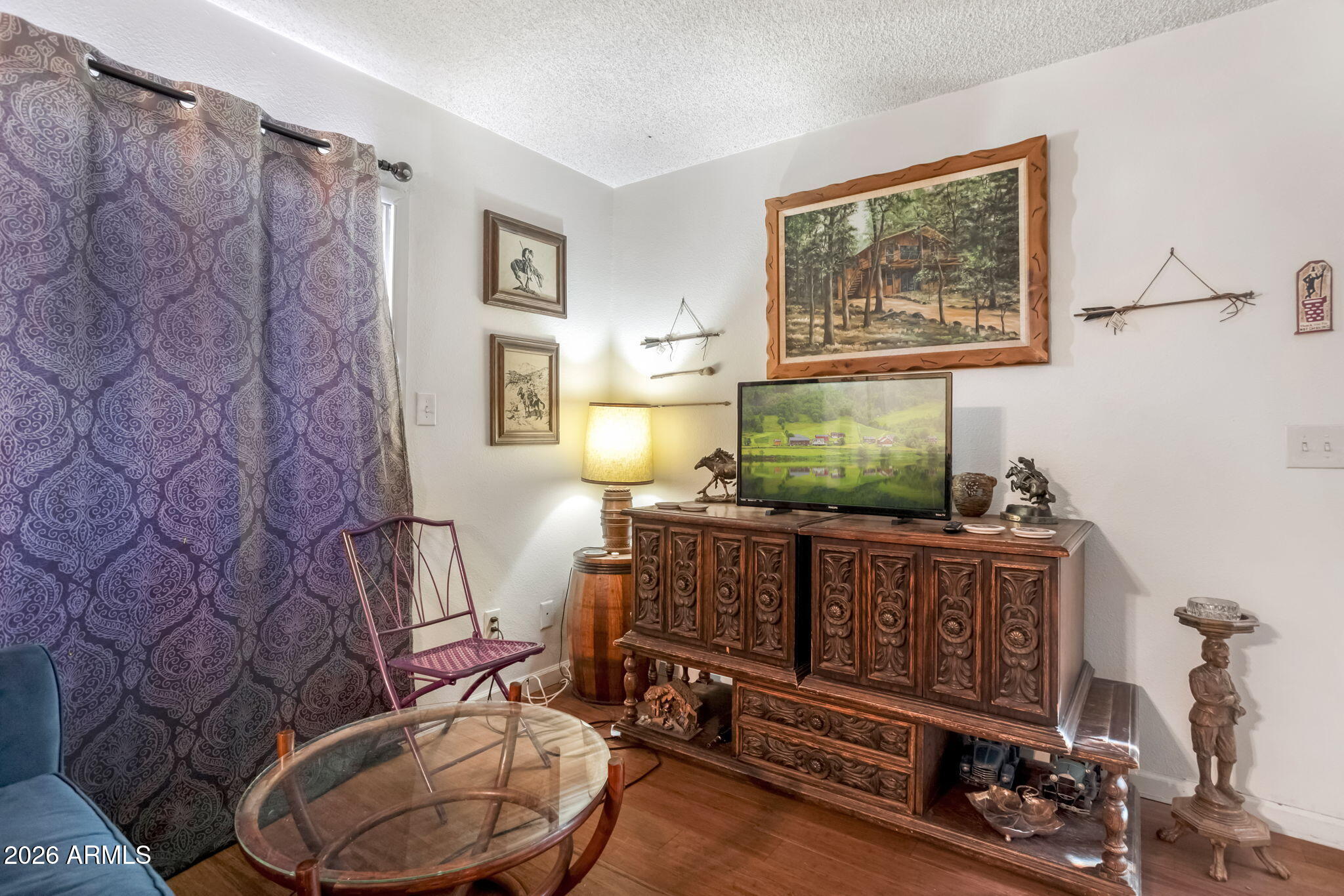 3217 W ROYAL PALM Road
