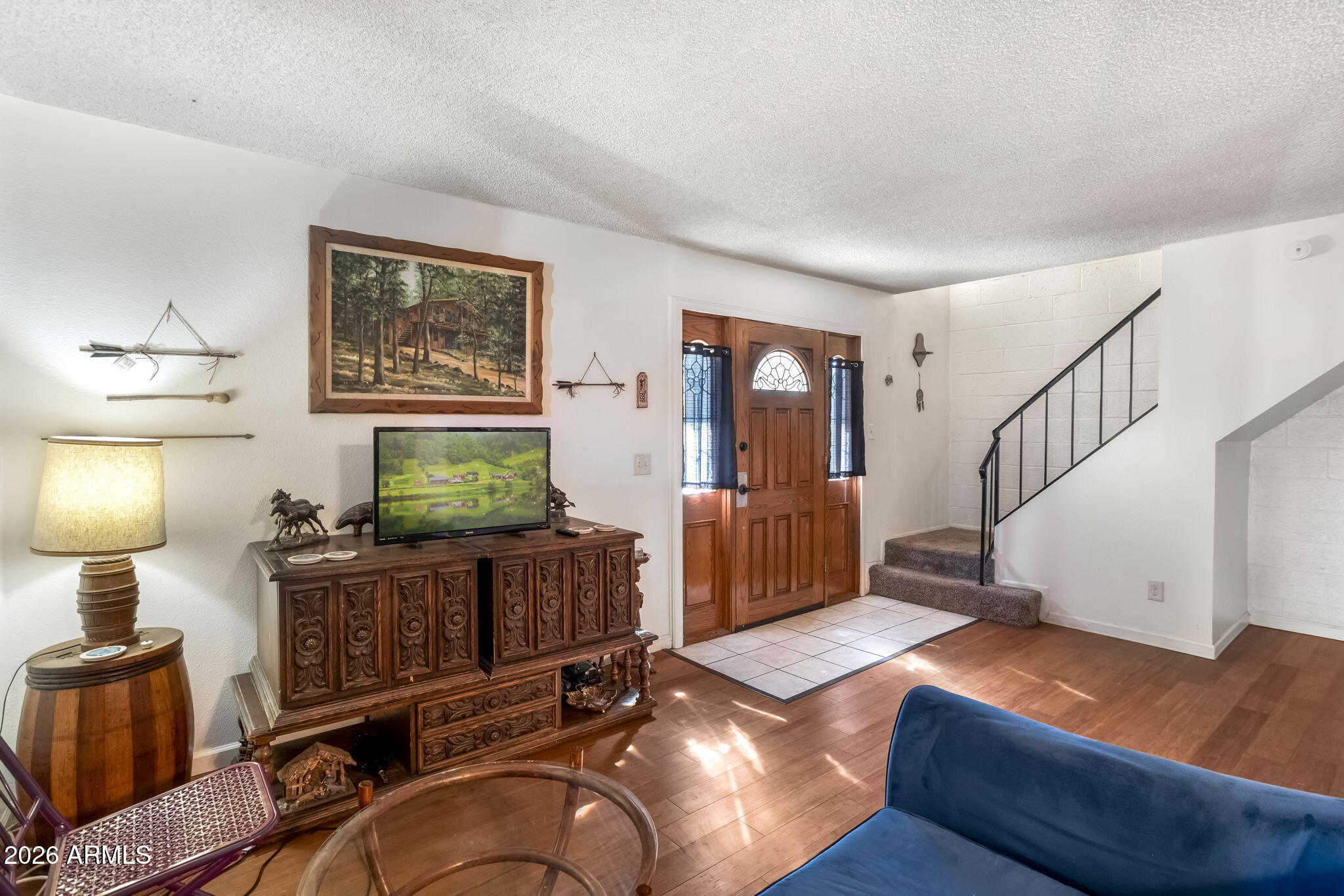 3217 W ROYAL PALM Road