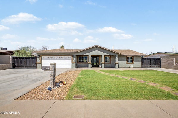 6228 W PIERSON ST, PHOENIX, AZ 85033 - Image 4b5937d896a06bdf561fc7d08ff3ecf1/692966751