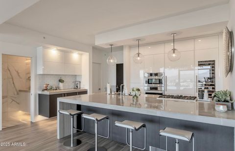 7120 e kierland boulevard 901 scottsdale az 85254