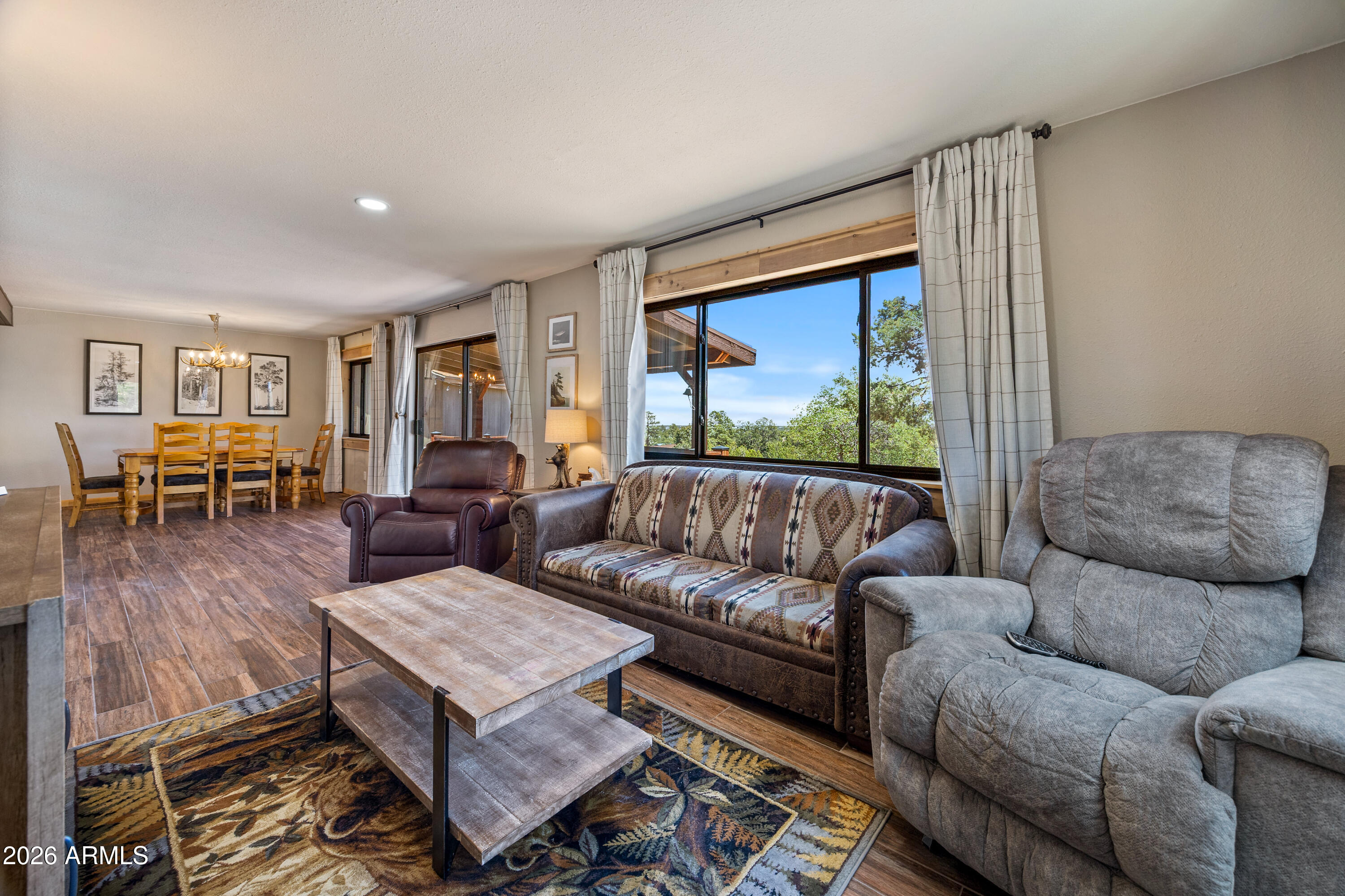 3478 HIGHLAND Drive