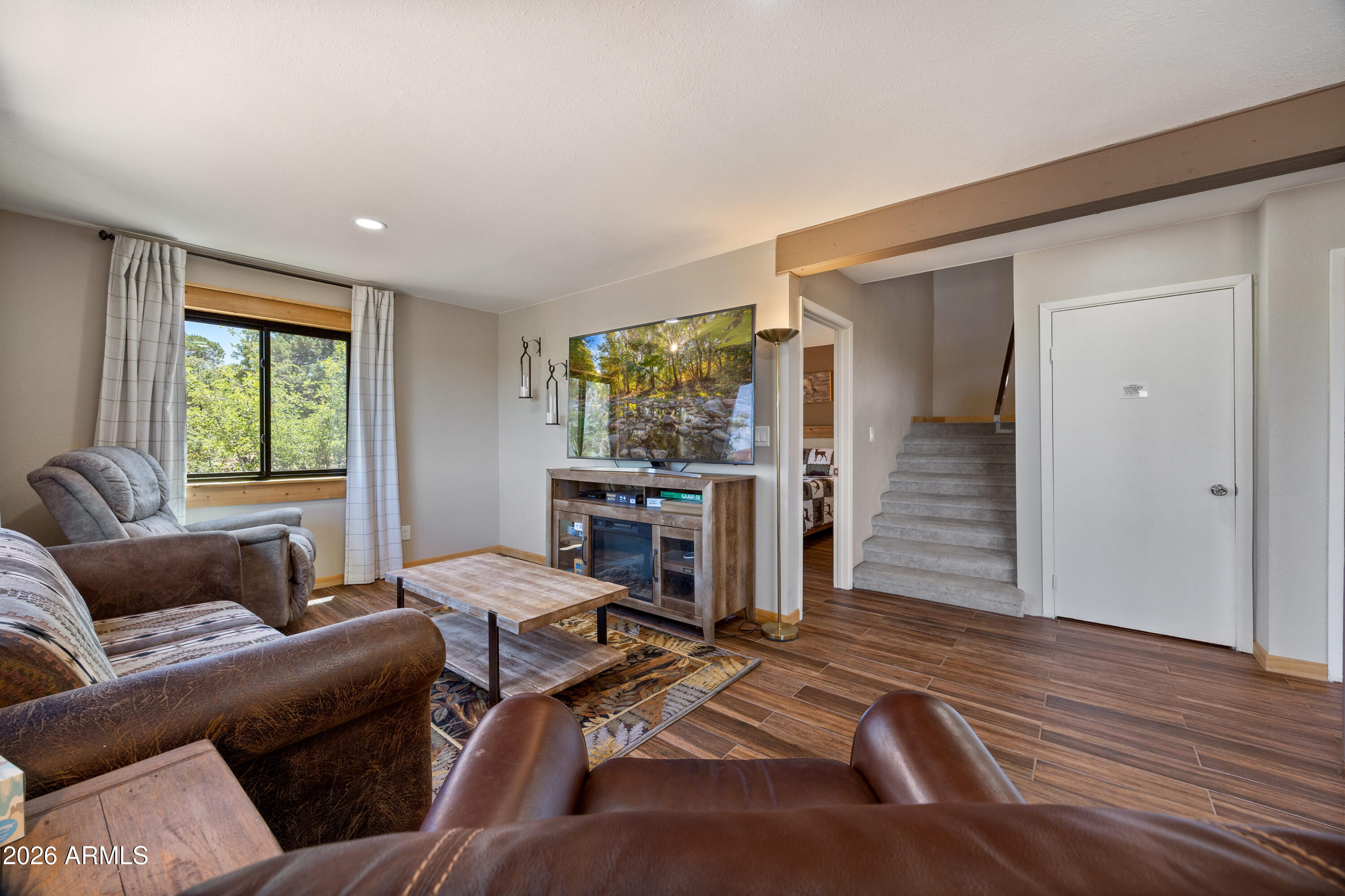 3478 HIGHLAND Drive