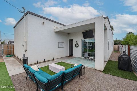 listing image 52