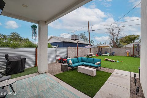 listing image 44