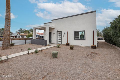 MLS: 6825926