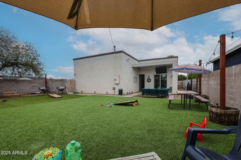 listing image 50