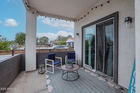 listing image 41