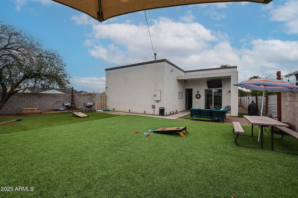 listing image 51