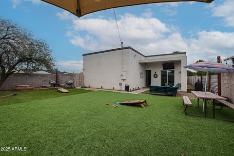 listing image 51